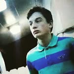 mr king - @adam_schaff - Instagram