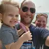 Schaffer42 - @adamschaffer68 - TikTok