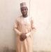 Shuaiv A Adam - Facebook