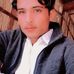 Adam Chang - Facebook