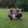 Adam David Schank Jr - @schankapotamus - TikTok