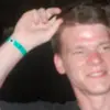Adam Schank215 - @schank333 - TikTok