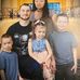 Adam Schank - Facebook