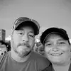 Adam Schank - @addammit - TikTok