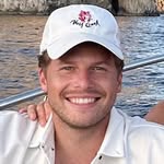 Adam Schank - @adamschank - Instagram