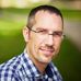 Adam Schank - Facebook