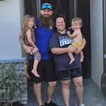 Adam Schank - @schankapotamus - Instagram