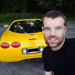 Adam Schanke - @adam_schanke - Instagram
