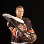 Adam Schankula - @adam.schank - Instagram