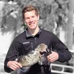 Adam Schankula - @schankulaadam - Instagram