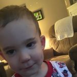 A d a m - @adam_schaub - Instagram