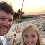 Adam A. Schaub - @17capt - Instagram