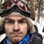 Adam Schaub - @schaubadam - Instagram