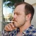 Adam Schaub - Facebook