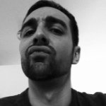 Adam Schaub - @schaubydigital - Instagram