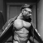 Adam Schaub - @adamschaub71 - Instagram