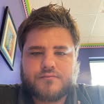 Adam Schaub - @adam.schaub - Instagram