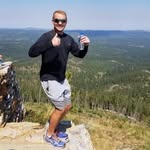 Adam Schaub - @addum12 - Instagram