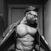 Adam Schaub - Facebook