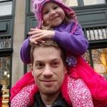 Adam Schaub - @aschaub - Instagram