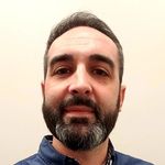 Adam Schaub - @schaubadabba - Instagram