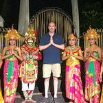Adam Schaub - @aschaubdallas - Instagram