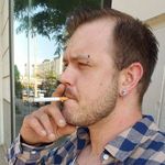 Adam Schaub - @adam.schaub.9 - Instagram