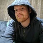 Adam Schaub - @shoe_buckles - Instagram