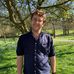 Adam Schaube - Facebook