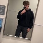 Adam Schaubroeck - @adamschaubroeck - Instagram