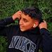 Adam Chebli - Facebook