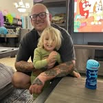 Adam Scheible - @straightxhate - Instagram