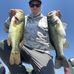 Adam Scheible - Facebook
