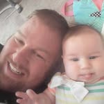 Adam Scheibler - @scheibler67 - Instagram