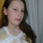 Julia D'ambros Scheibler - @juliadambrosscheibler - Instagram