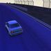 Shibliyyii Adam - Facebook