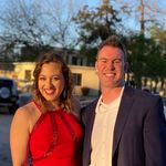 Adam Schmit - @adamredschmit - Instagram