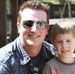 Adam Schmit - Facebook