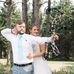 Adam Schmit - Facebook