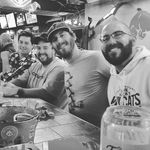 Adam Schmit - @adamaschmit - Instagram
