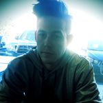 Adam Schmit - @schmit211 - Instagram
