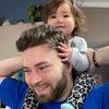 adam schmit - @ajschmit92 - TikTok