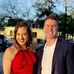 Adam Schmit - Facebook