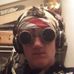 Adam Schmit - Facebook