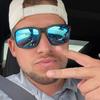 Adam Schmitt - @adamschmitt - TikTok