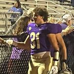 Adam Schmitz - @adamschmitz.06 - Instagram