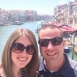 Adam - @adamschober - Instagram