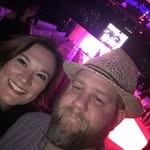 Adam Schober - @adamschober1 - Instagram