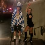 Adam Schober - @aschober23 - Instagram