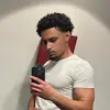 Adam - @adamhasscrack - TikTok